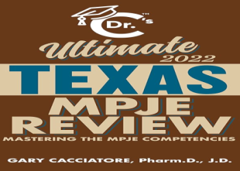 The Ultimate Guide to Finding the Best Texas Medical Supply Houston Providers