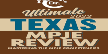 The Ultimate Guide to Finding the Best Texas Medical Supply Houston Providers