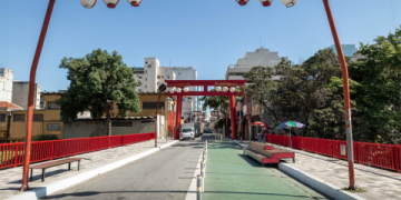 The Ultimate Guide to Temperature in Brazil in April: Weather, Regions & Packing Secrets