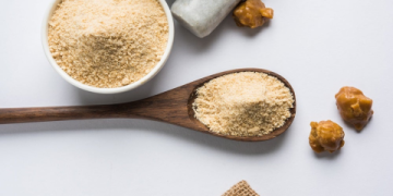 What Is Asafetida Hing: The Ultimate Guide to This Pungent Powerhouse Spice