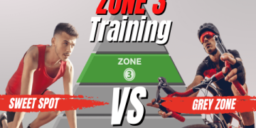 The Ultimate Guide to OK Sporting: 5 Expert Tips for Choosing the Right Platform