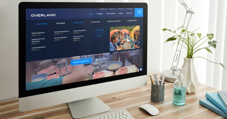 The Ultimate Guide to Luxury Marketing Software: Elevating Exclusivity in the Digital Age