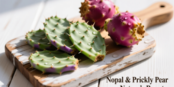 The Ultimate Guide to Pears from Argentina: Quality, Seasons, and How to Source Them