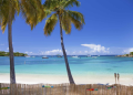 The Ultimate Guide to the United States Virgin Islands: Everything You Need to Know