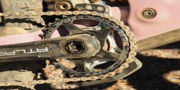 The Ultimate Guide to Boost Chain Line: 5 Expert Strategies for Unmatched Efficiency