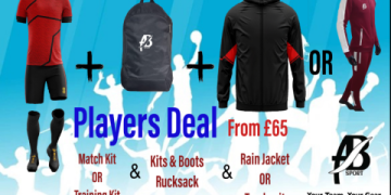 sports that start with a b