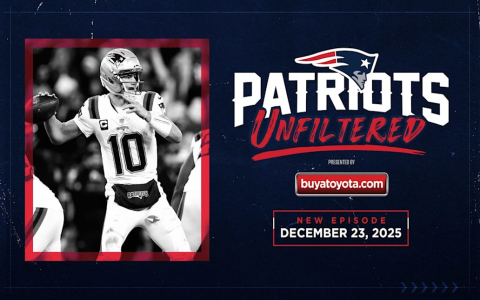 The Ultimate Guide to Mike’s Sports Page Menu: What to Order and Why