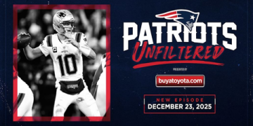 The Ultimate Guide to Mike’s Sports Page Menu: What to Order and Why