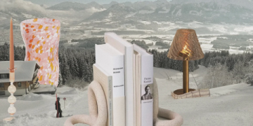 The Ultimate Guide to the Best Luxury Products: An Expert’s Curated List for 2024