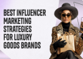 The Ultimate Guide to Luxury Marketing Software: Elevating Exclusivity in the Digital Age