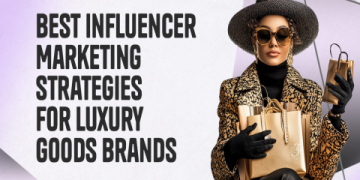 The Ultimate Guide to Luxury Marketing Software: Elevating Exclusivity in the Digital Age