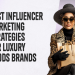 The Ultimate Guide to Luxury Marketing Software: Elevating Exclusivity in the Digital Age