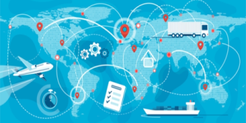 The Ultimate Guide to Medical Devices Supply Chain Risk: An Expert’s 7-Step Framework for 2024