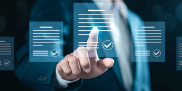 The Ultimate Guide to Modesto Building Permits: Your 2024 Roadmap to a Smooth Project