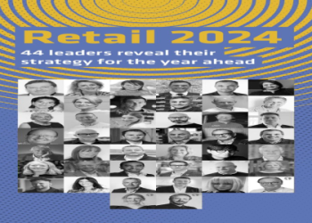 The Ultimate Guide to the Largest Retailers Worldwide in 2024