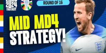 The Ultimate Guide to Sport C4: Your Expert Playbook for 2024