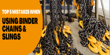 The Ultimate Guide to Chains Interrupted: What It Means and How to Fix It