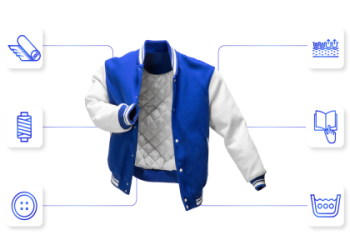 Essential HR Practices in Retail Industry for 2024 and Beyond