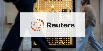 The Ultimate Guide to All Luxury Brands: History, Hierarchy, and How to Navigate the World of Opulence