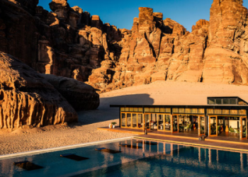 Business Luxury Redefined The Ultimate Guide for Modern Leaders