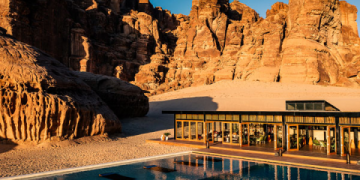 Business Luxury Redefined The Ultimate Guide for Modern Leaders