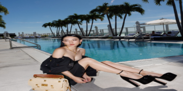 The Ultimate Guide to Simple Luxuries: 15 Ways to Cultivate a Richer Life