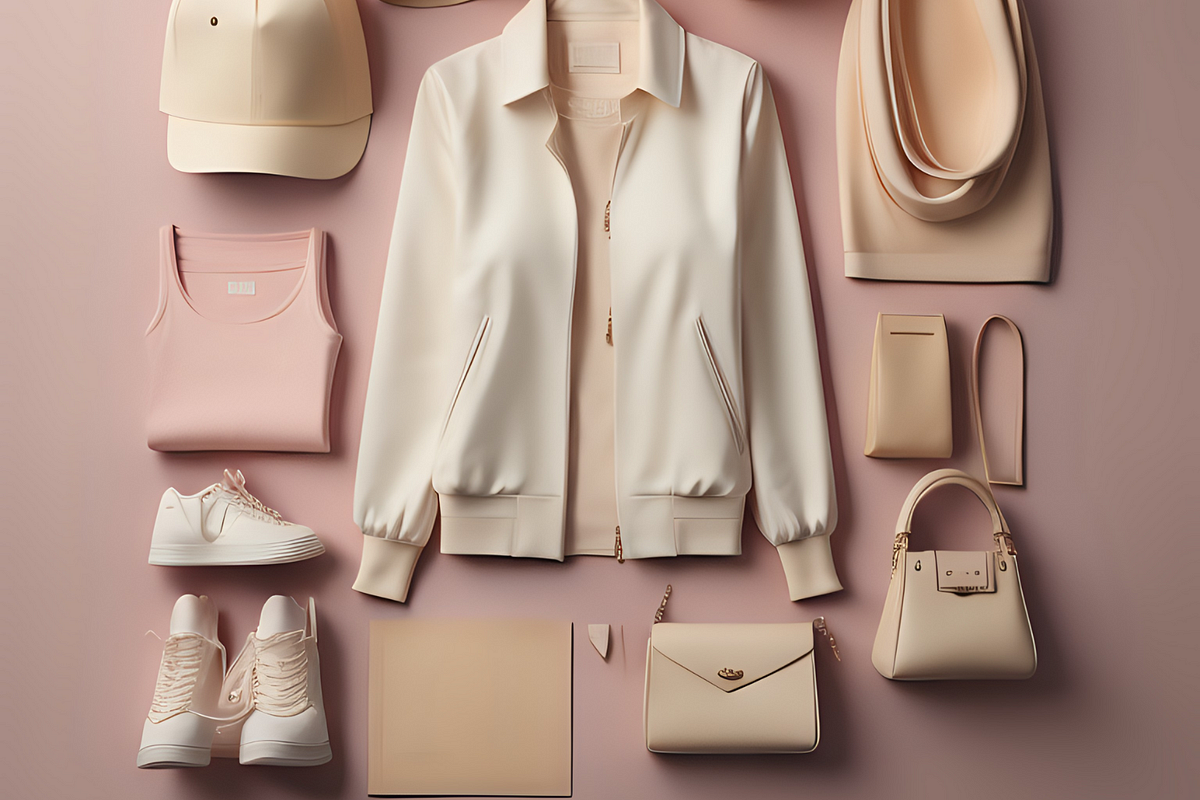 The Ultimate Guide to All Time High Clothing: 7 Secrets to Building a Timeless Wardrobe