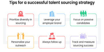 The Ultimate Guide to Luxury Recruitment: 5 Expert Strategies to Attract Elite Talent