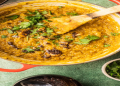 Dal Masoor in English: The Ultimate Guide to Red Lentils, Nutrition, and Cooking