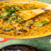 Dal Masoor in English: The Ultimate Guide to Red Lentils, Nutrition, and Cooking