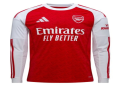 The Ultimate Guide to Gunners Sport Shop: Your Expert Source for Authentic Arsenal FC Gear