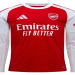 The Ultimate Guide to Gunners Sport Shop: Your Expert Source for Authentic Arsenal FC Gear