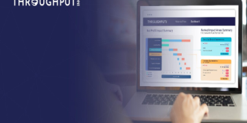 The Ultimate Guide to Supply Chain Business Intelligence: 5 Steps to Unlock Data-Driven Decisions