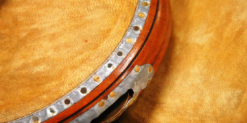 The Ultimate Guide to Instruments from Jamaica: History, Sound, and How to Buy