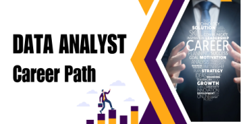 Supply Chain Analyst Salary 2024: How Much Does a Supply Chain Analyst Make? An Expert Breakdown