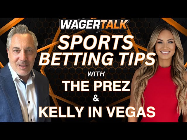 The Ultimate Guide to Kelly Sport: How to Master the Strategy for Smarter Betting