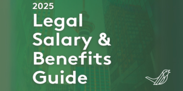 The Ultimate Guide to Average Income in Bermuda: 2024 Data, Trends, and Expert Insights