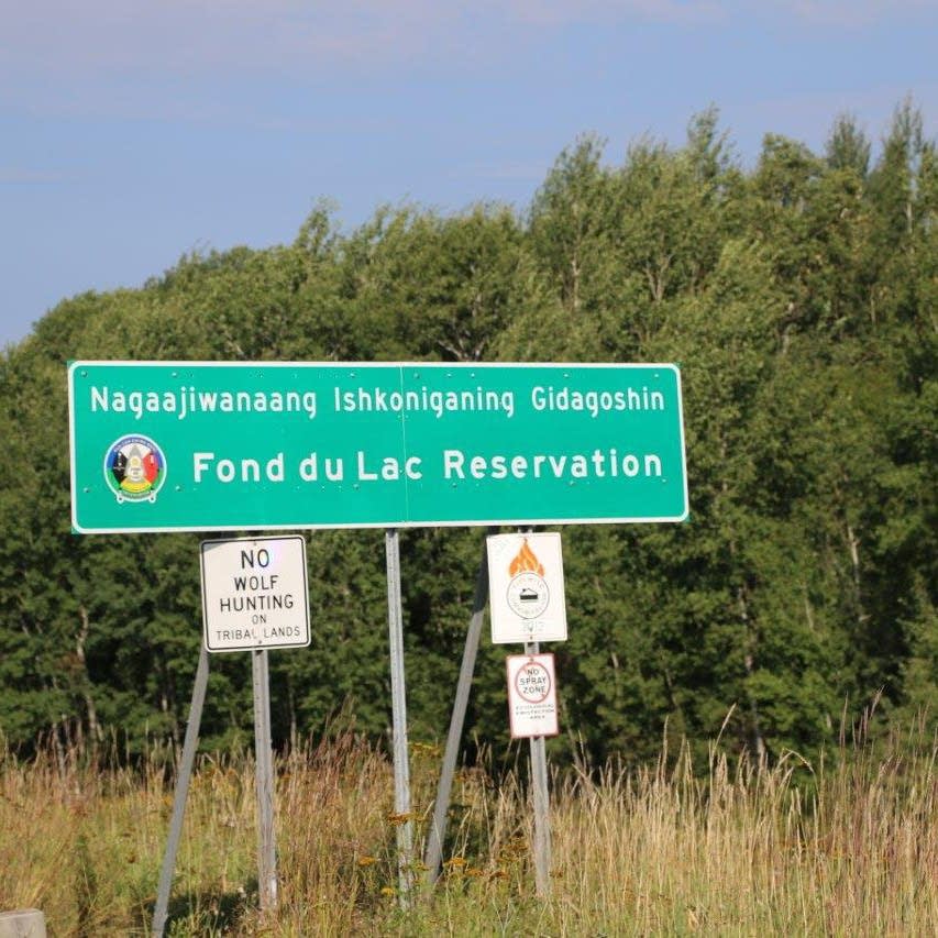 The Ultimate Guide to Fond du Lac Reservation Per Capita Payments: What You Need to Know