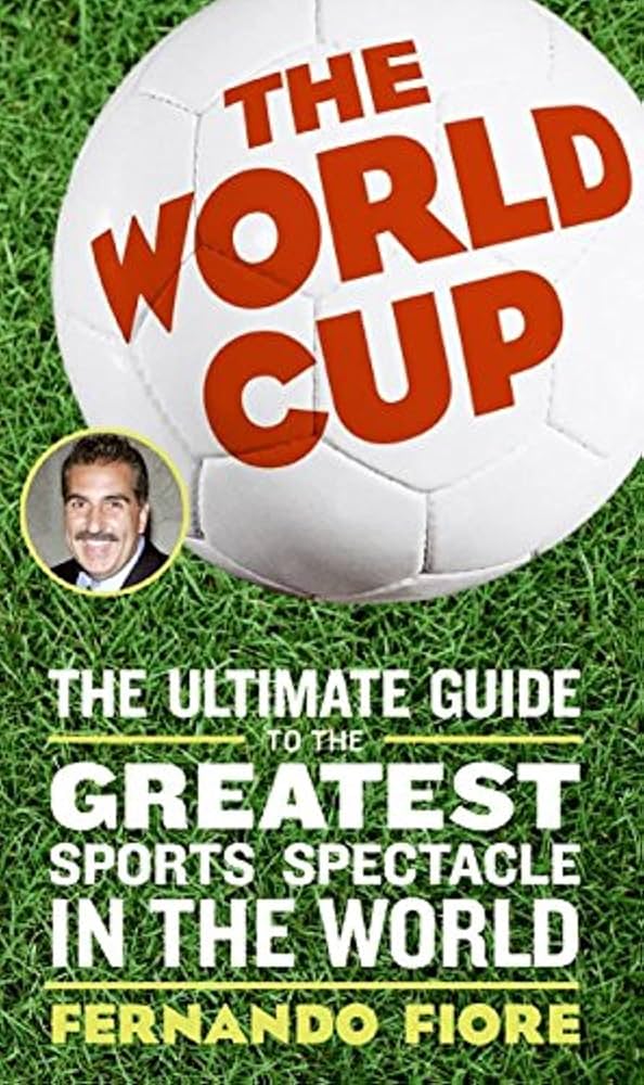 The Ultimate Guide to Sports Head Soccer World Cup: 5 Expert Strategies for Winning