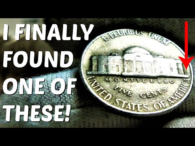 How Much Is 20000 Nickels? The Ultimate Answer and Practical Guide