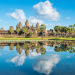 The Ultimate Guide to Tourism in Cambodia 2023: An Expert’s Review of Destinations, Tips, and Trends