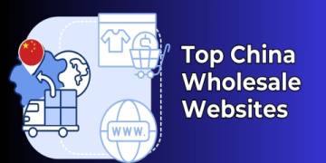 The Ultimate Guide: Where to Buy Luxury Brands from China in 2024