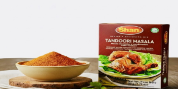 The Ultimate Guide to MDH Tandoori Masala: 7 Secrets for Authentic Restaurant Flavor at Home