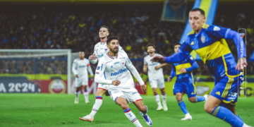 Fortaleza Esporte Clube vs Criciúma Lineups: The Ultimate 2024 Match Preview and Analysis