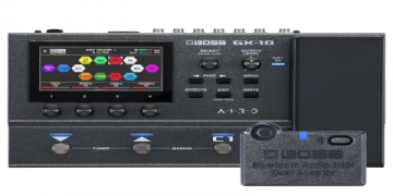 The Ultimate Guide to Converting 17.99 Pounds to Dollars: Rates, Tools, and Hidden Fees