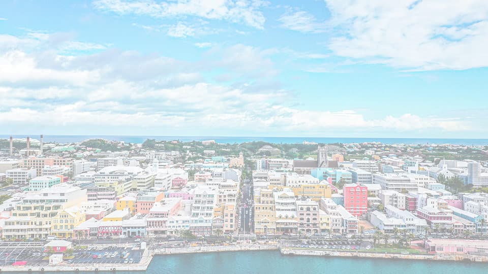 The Ultimate Guide to Average Income in Bermuda: 2024 Data, Trends, and Expert Insights