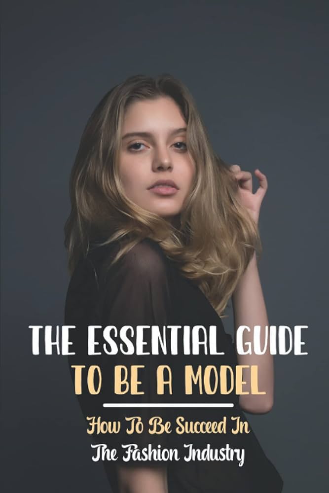 The Ultimate Guide to Models from El Salvador: Talent, Agencies, and How to Succeed