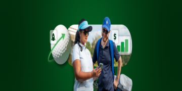 Is Tennis an Expensive Sport? The Ultimate Cost Breakdown and 5 Ways to Save