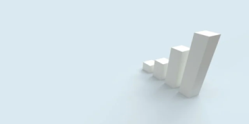 The Ultimate Guide to BI Supply Chain: 5 Steps to Transform Your Operations