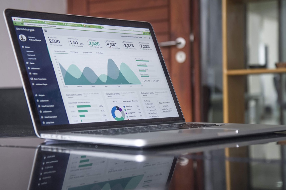 City Council Considers $225,000 for Property-related Legal Aid